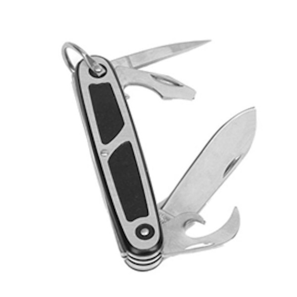 Džepni multi alat WORKPRO 5u1 