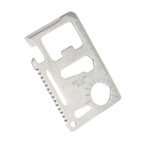 Džepni alat WORKPRO 11u1 