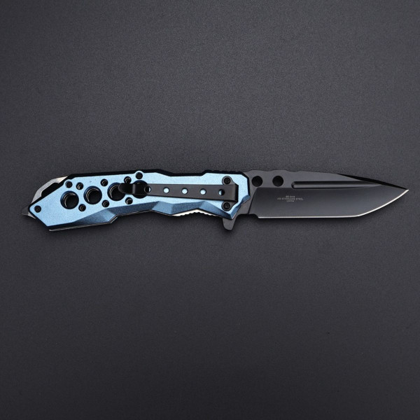 Sklopivi nož SNAKE EYE 