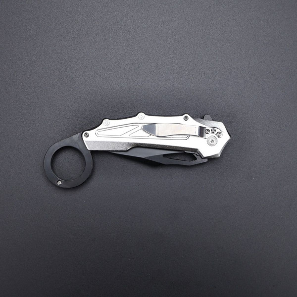 Sklopivi nož SNAKE EYE 