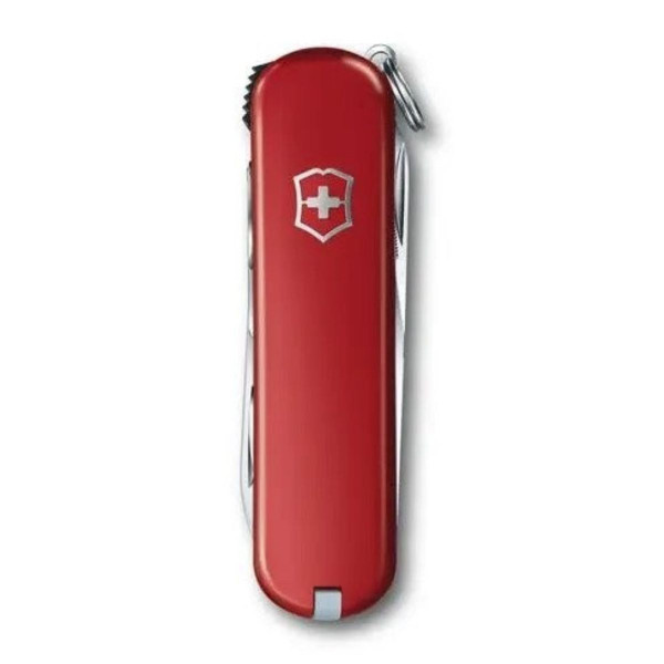 Nož VICTORINOX Red 