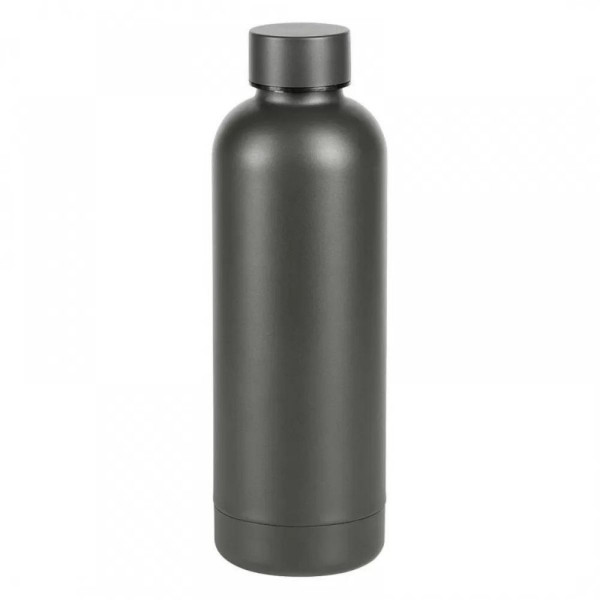 Termos FLOW 500 crni 