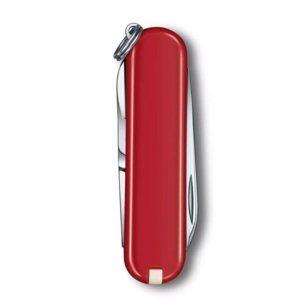 Nož VICTORINOX Classic Style Icon 