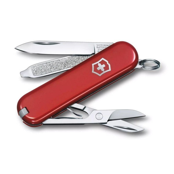 Nož VICTORINOX Classic Style Icon 