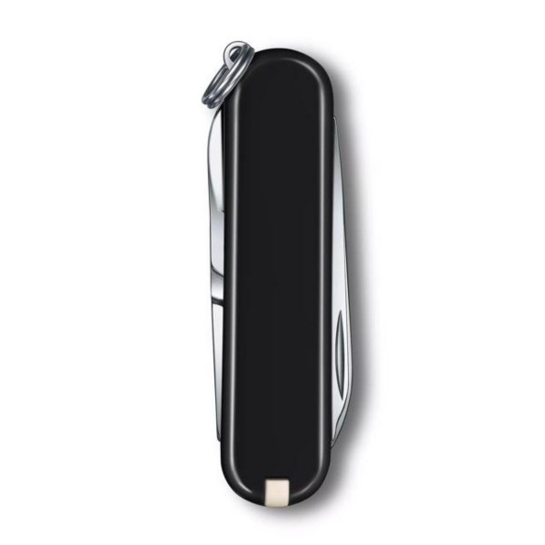 Nož VICTORINOX Classic Dark Illusion 
