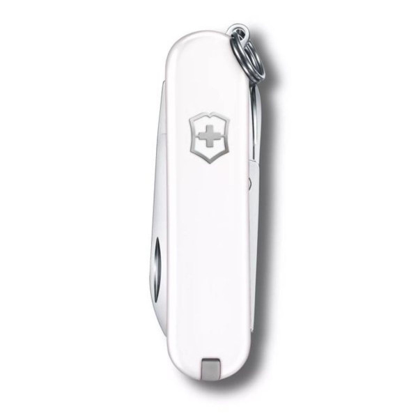 Nož VICTORINOX Classic Falling Snow 