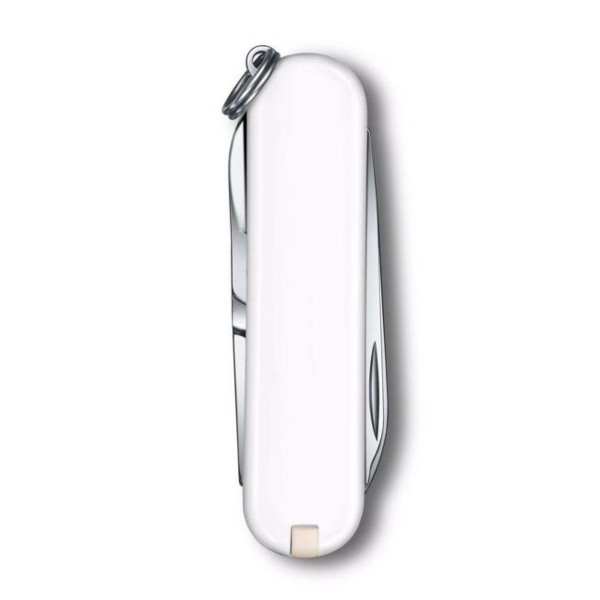 Nož VICTORINOX Classic Falling Snow 