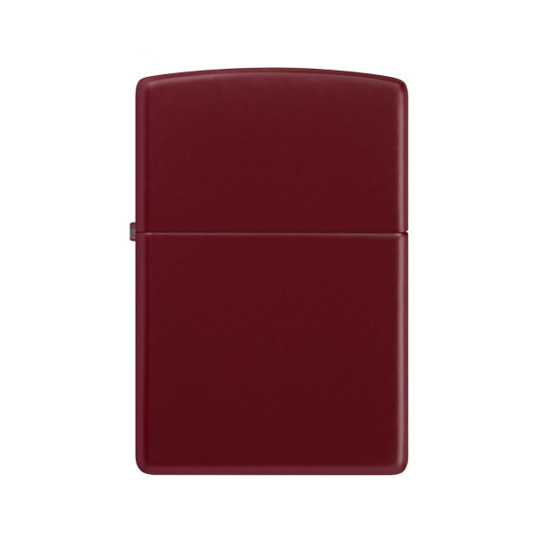 Upaljač ZIPPO Merlot Base Mode 