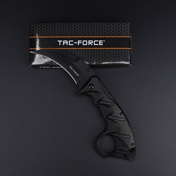 Sklopivi nož TAC FORCE 