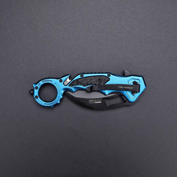 Sklopivi nož TAC FORCE 
