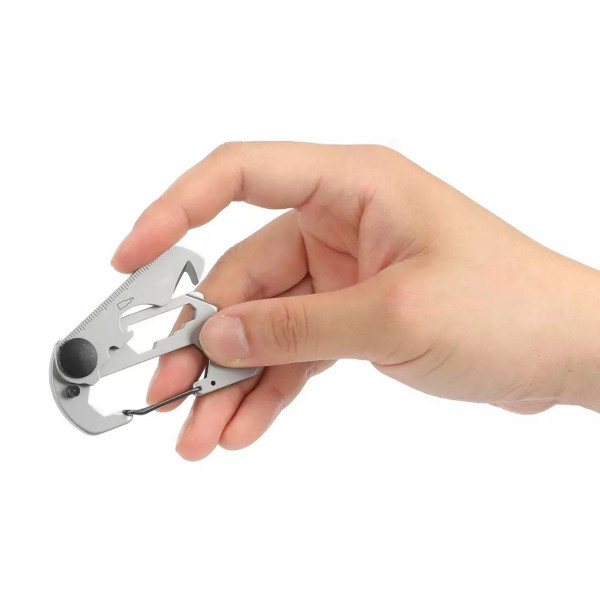 Multi alat SWISS + TECH 13 