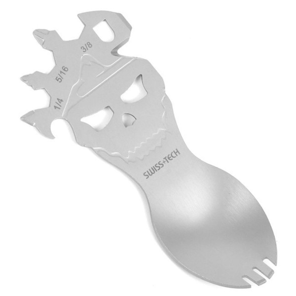 Multi alat SWISS + TECH 11u1 