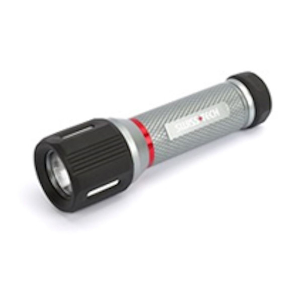 Baterijska lampa SWISS + TECH 