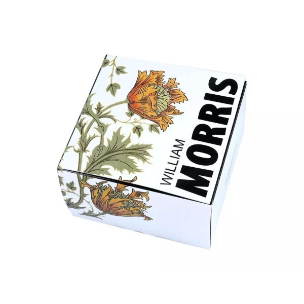 Šolja Vilijam Moris 