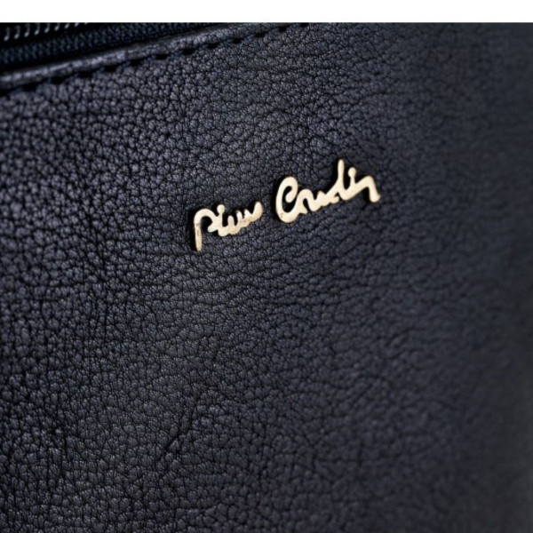 Muška torbica Pierre Cardin 