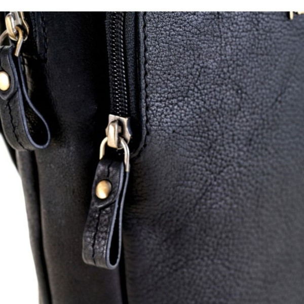 Muška torbica Pierre Cardin 