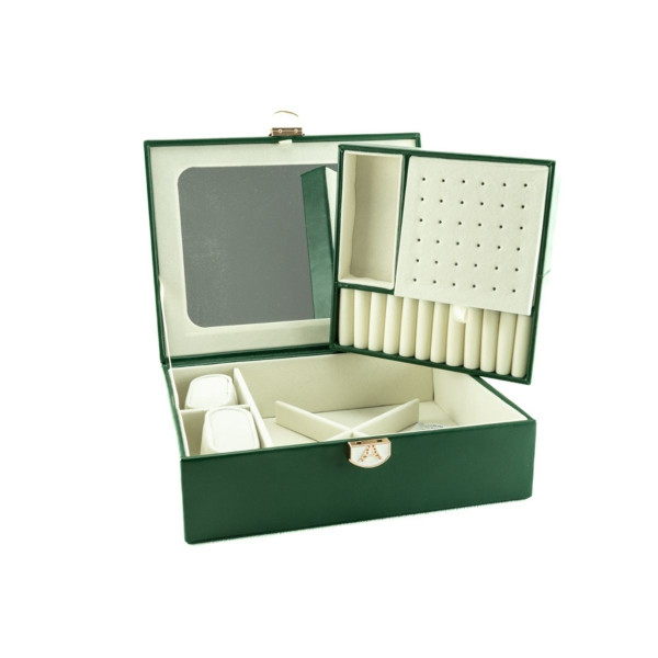 Kutija za nakit Paris 