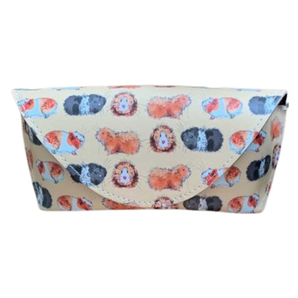 Kutija za naočare Fluffy 