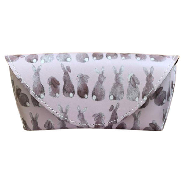 Kutija za naočare Bunny 