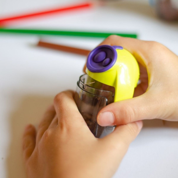 Zarezač KORES Migoo 