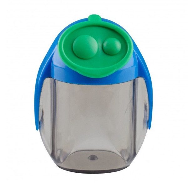 Zarezač KORES Migoo 