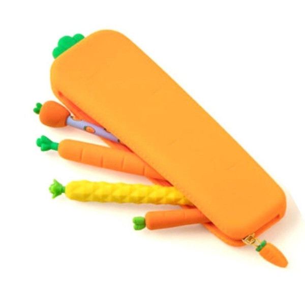 Penica LZ Šargarepa silikonska 