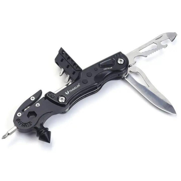 Alat multi 10 MADMAN 