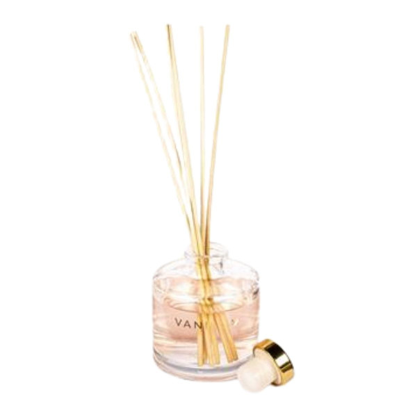 Difuzer home collection Vanilla 