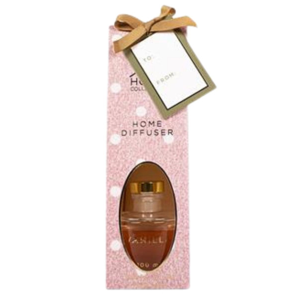 Difuzer home collection Vanilla 