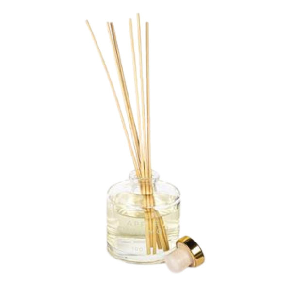 Difuzer home collection Apple cinnamon 