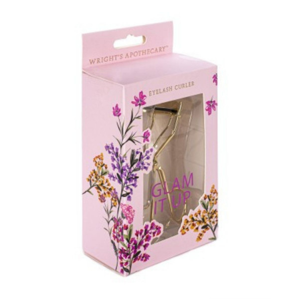 Uvijač za trepavice SECRET GARDEN Glam It Up 