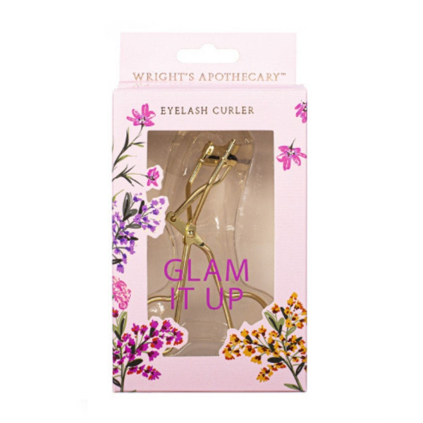 Uvijač za trepavice SECRET GARDEN Glam It Up 