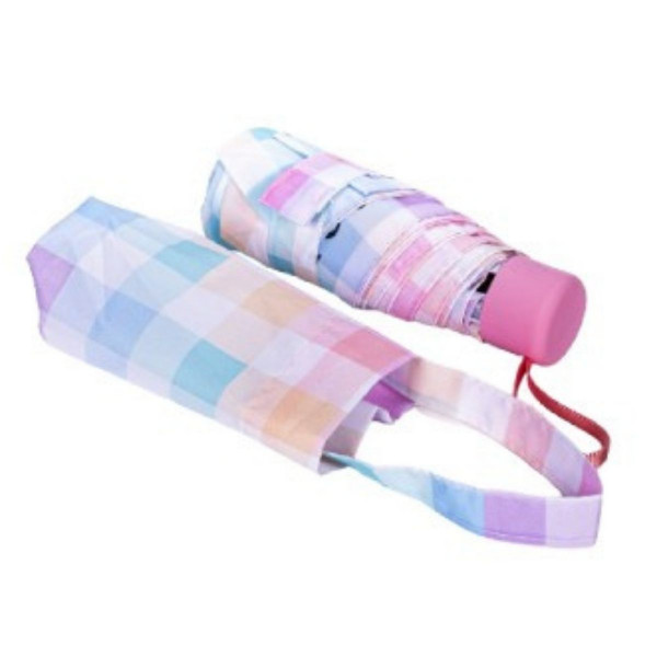 Kišobran TRANSITIONAL XS A Good Day 