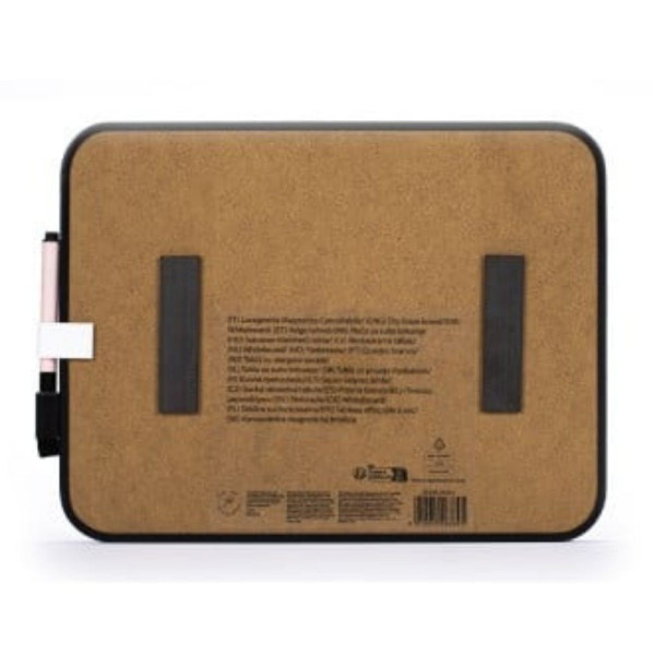 Magnetni planer Do Your Best 