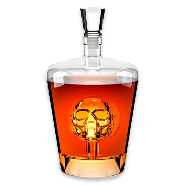 Flaša za piće Poison 