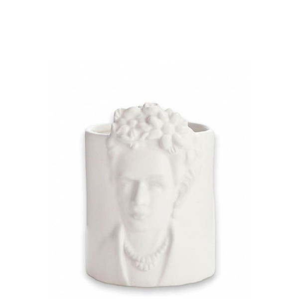 Čaša za olovke Frida 