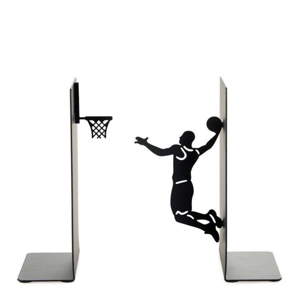 Držač za knjige SLAM DUNK 