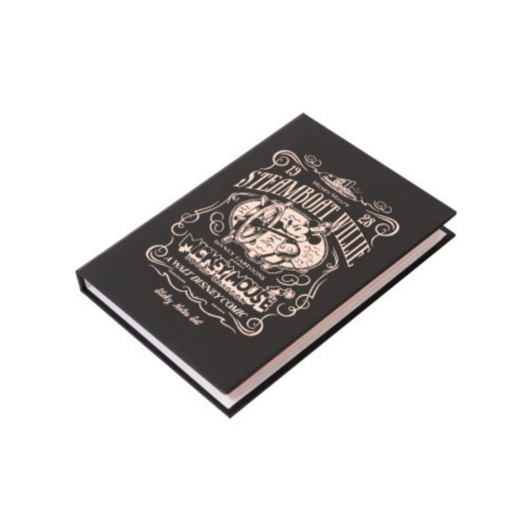 Set blokčića Mickey 