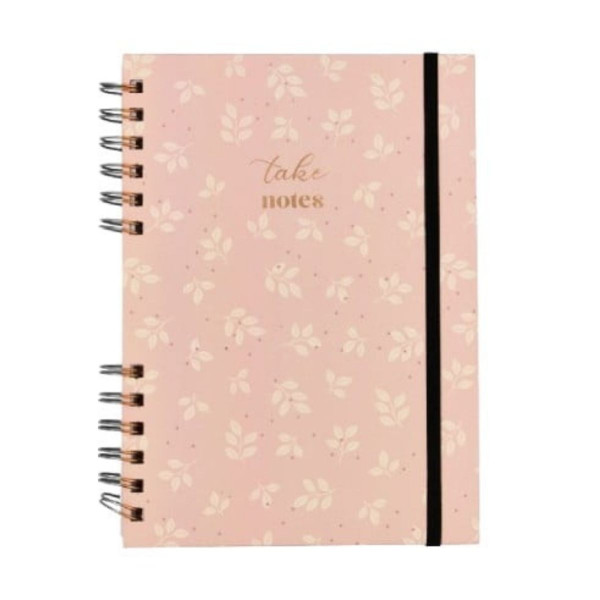 Set agenda i hemijska POSH AND POP Take notes 