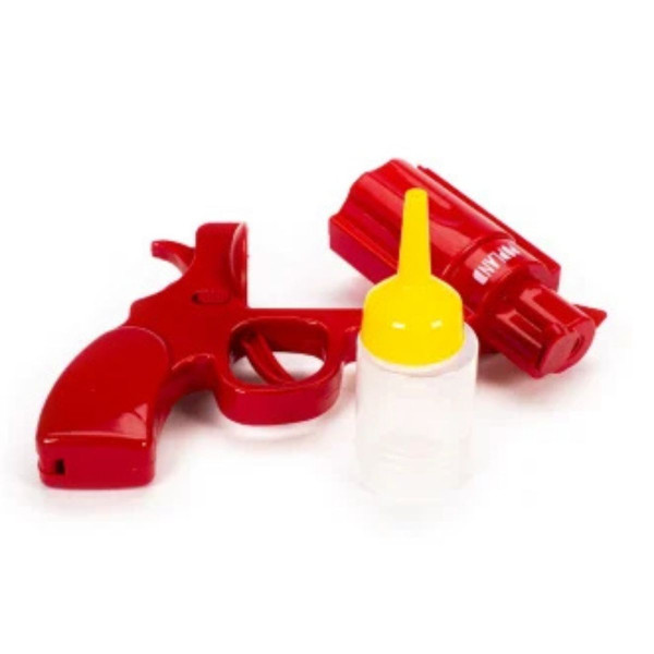 Dozer za sos TOOLS AND GAMES 