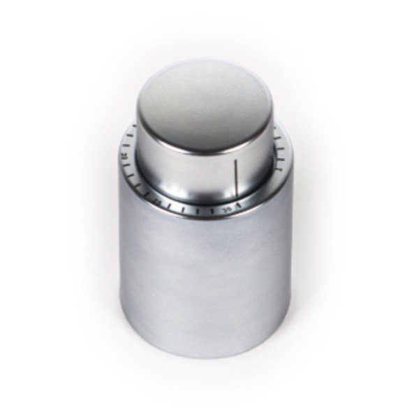 Stoper za flašu TOOLS AND GAMES 