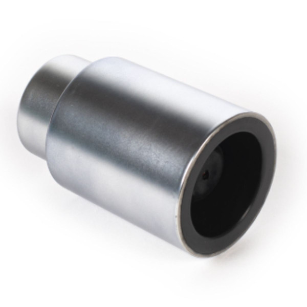 Stoper za flašu TOOLS AND GAMES 