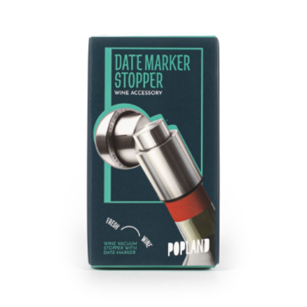 Stoper za flašu TOOLS AND GAMES 