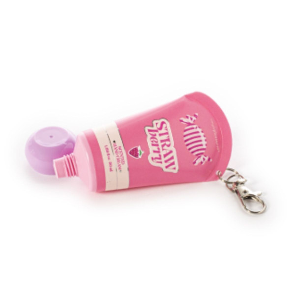 Krema za ruke CANDY SWIRL Jagoda 