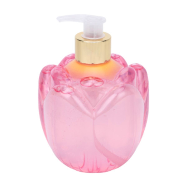 Tečni sapun SPRING SOAPS - Spring time 