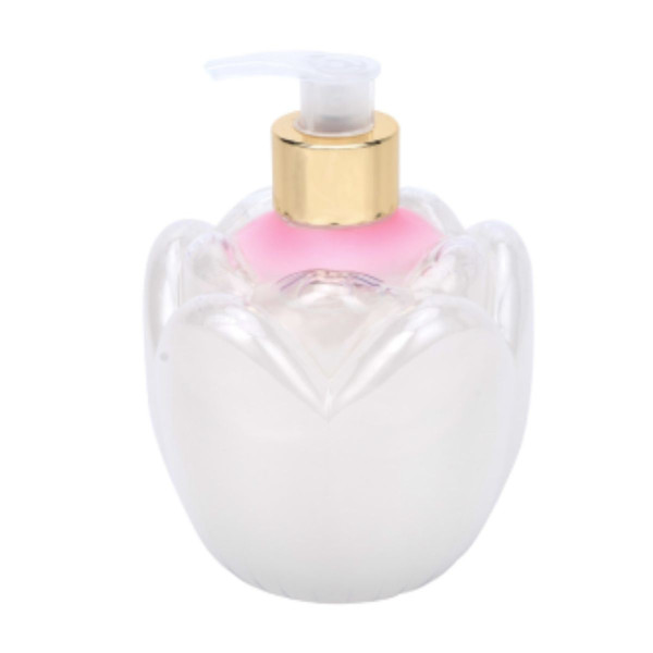 Tečni sapun SPRING SOAPS - Vanilla Jasmin 