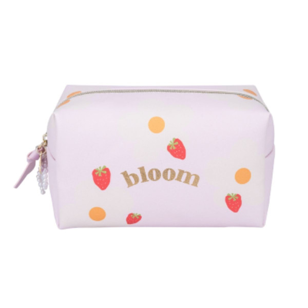 Neseser DOPAMINIC MOOD Bloom 