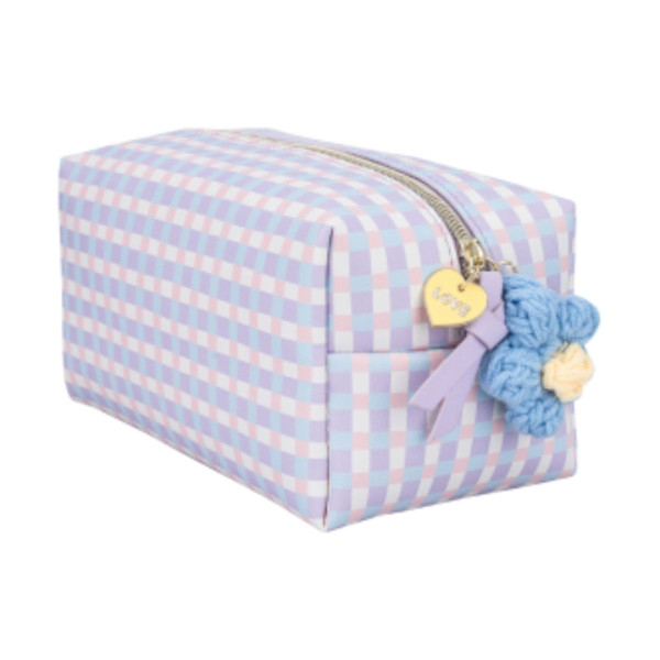 Neseser DOPAMINIC MOOD Flower 