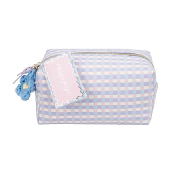 Neseser DOPAMINIC MOOD Flower 