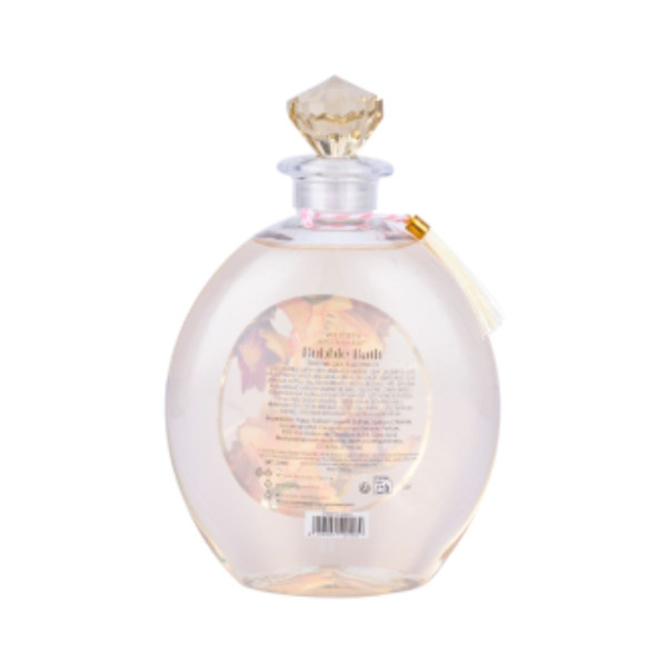 Kupka za telo PETAL PERFECTT Vanilla 